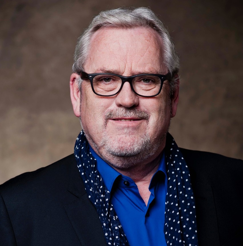 ShoutOut: Bestel een video van je favoriete VIP